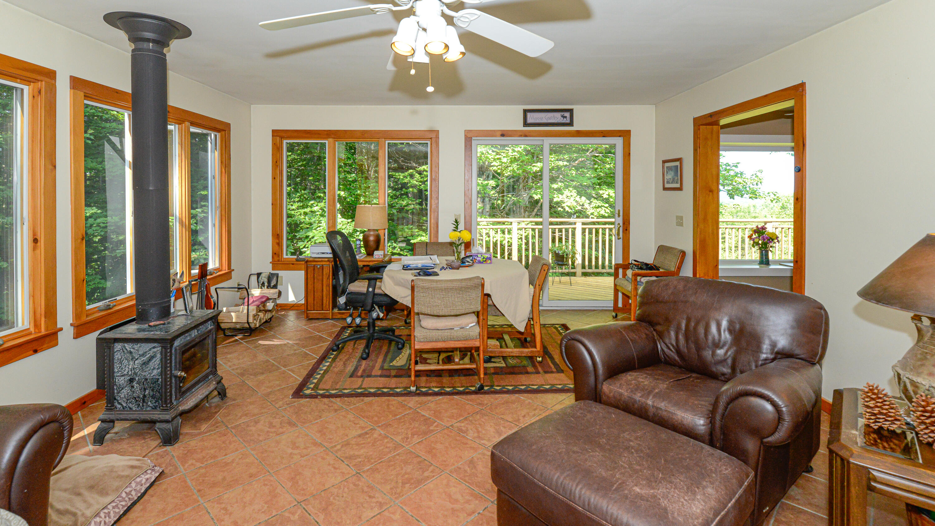 92 Eagle Crest Sebago, ME 04029 - Photo 17 of 45 92 eagle crest road-58
