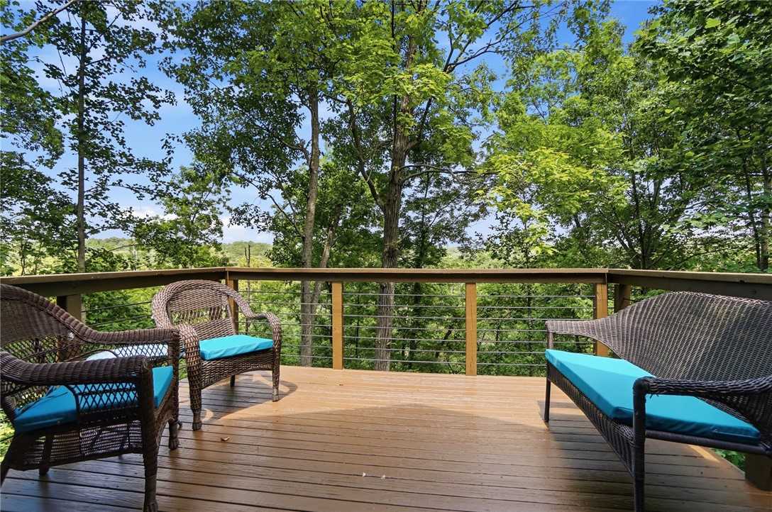 7682 Woodward-Claypool Road Morrow, OH 45152 - Photo 42 of 64