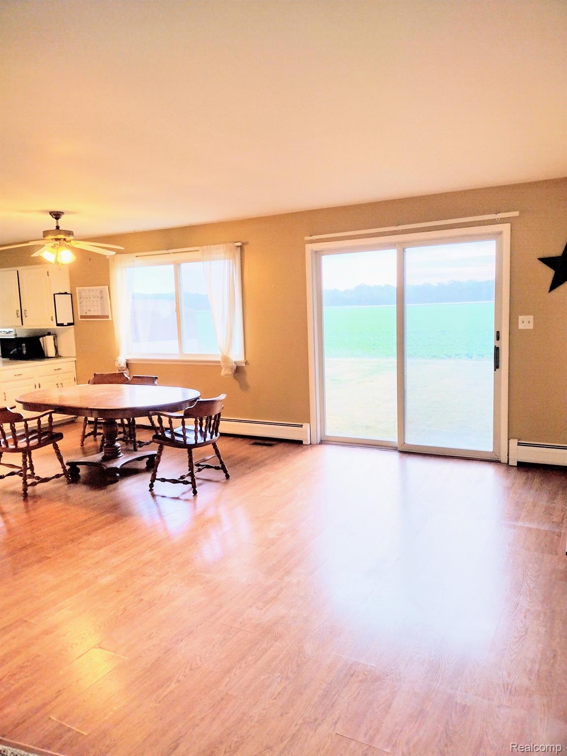 5178 Caro Road Unionville, MI 48767 - Photo 5 of 36 Gallery Image 5