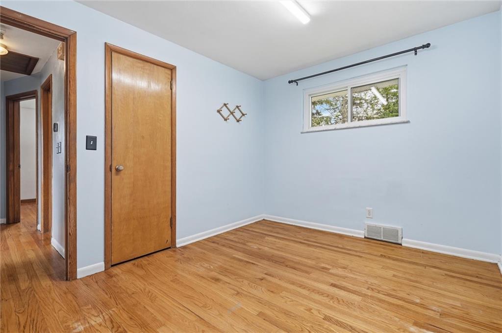 1312 State Road Monessen, PA 15062 - Photo 22 of 41