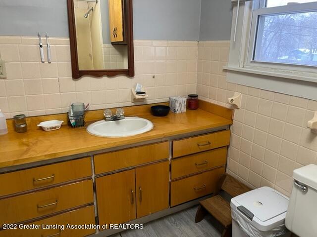 624 Reed Street Nashville, MI 49073 - Photo 17 of 20 IMG_3346