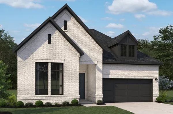 $419,100 | 21935 Pecan Bluff Drive, Waller, TX 77484