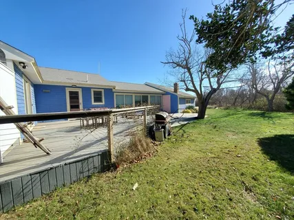 a view of a lake view