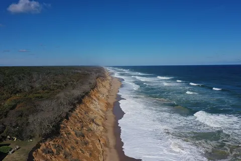 $99,000 | 157 Brownell Road, Eastham, MA 02642