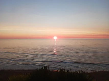 $99,000 | 157 Brownell Road, Eastham, MA 02642