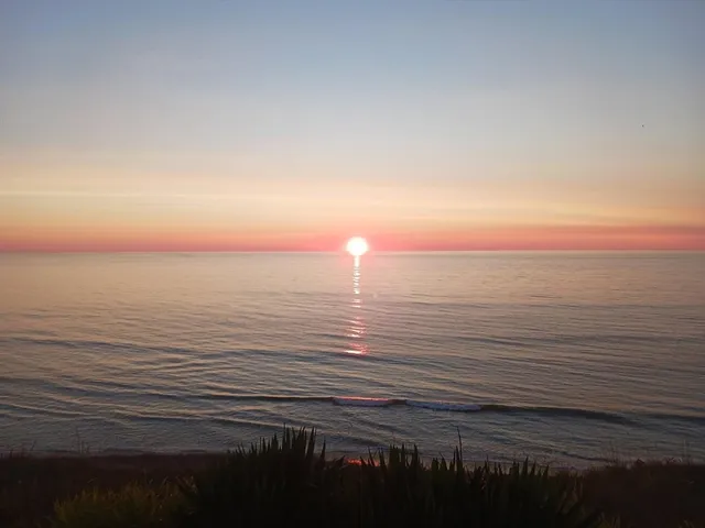 $99,000 | 157 Brownell Road, Eastham, MA 02642