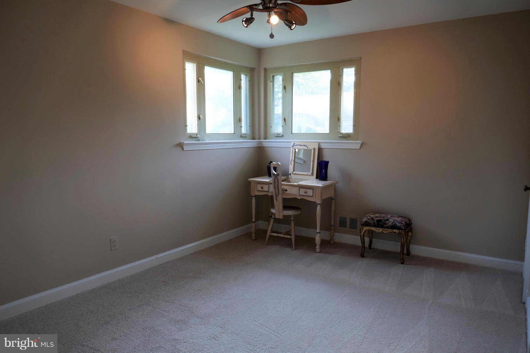 2401 Colston Drive Silver Spring, MD 20910 - Photo 20 of 30 Bedroom 2