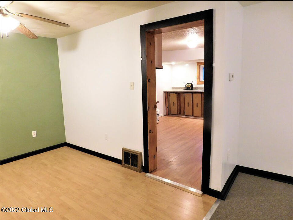 409 Progress Road Gloversville, NY 12078 - Photo 3 of 17 IMG_8841