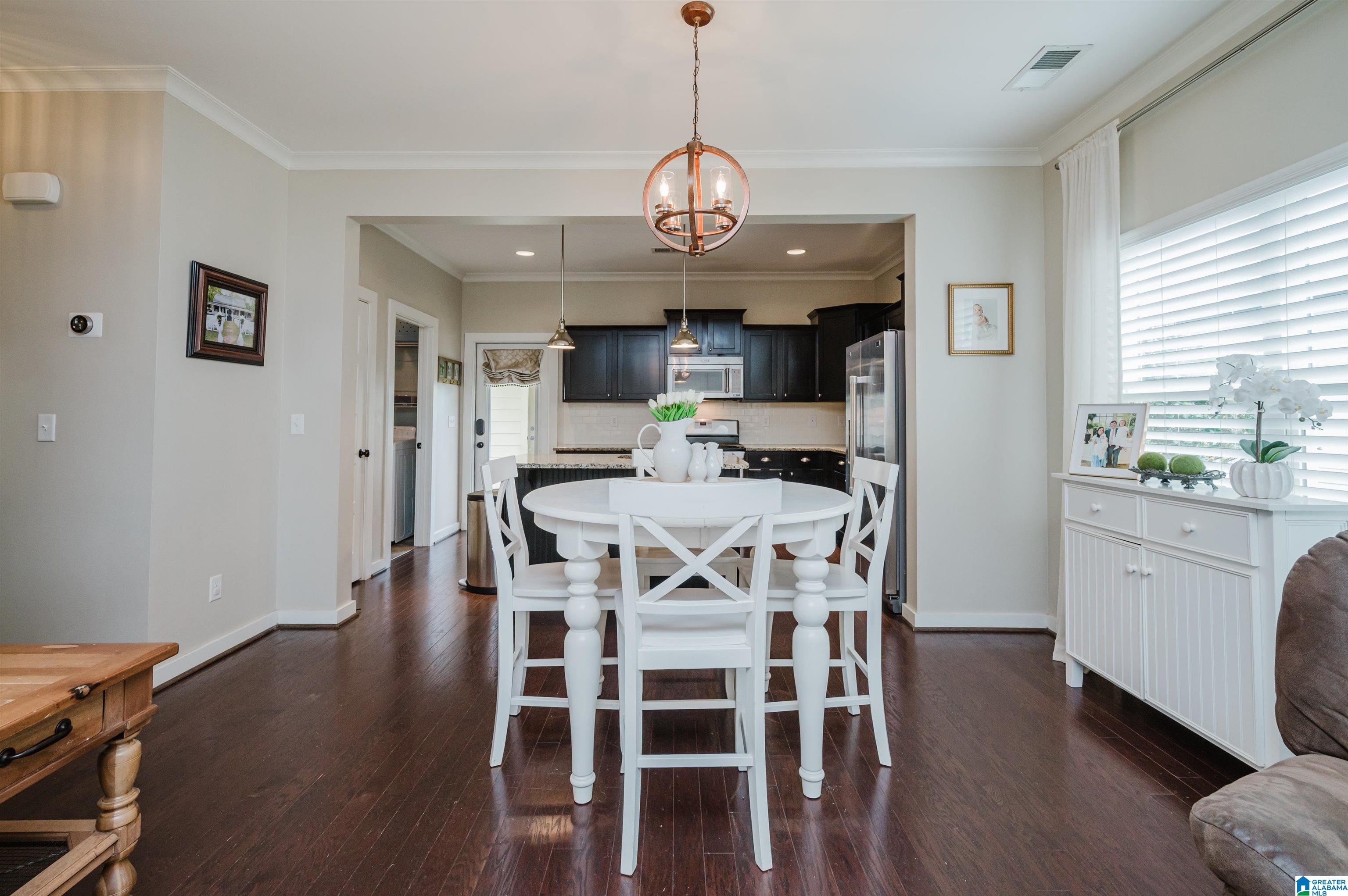 117 White Cottage Road Helena, AL 35080 - Photo 11 of 47