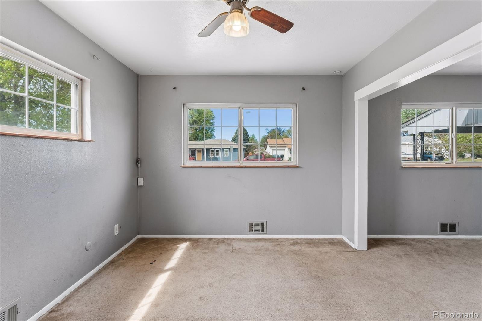 1674 South Lowell Boulevard Denver, CO 80219 - Photo 12 of 29
