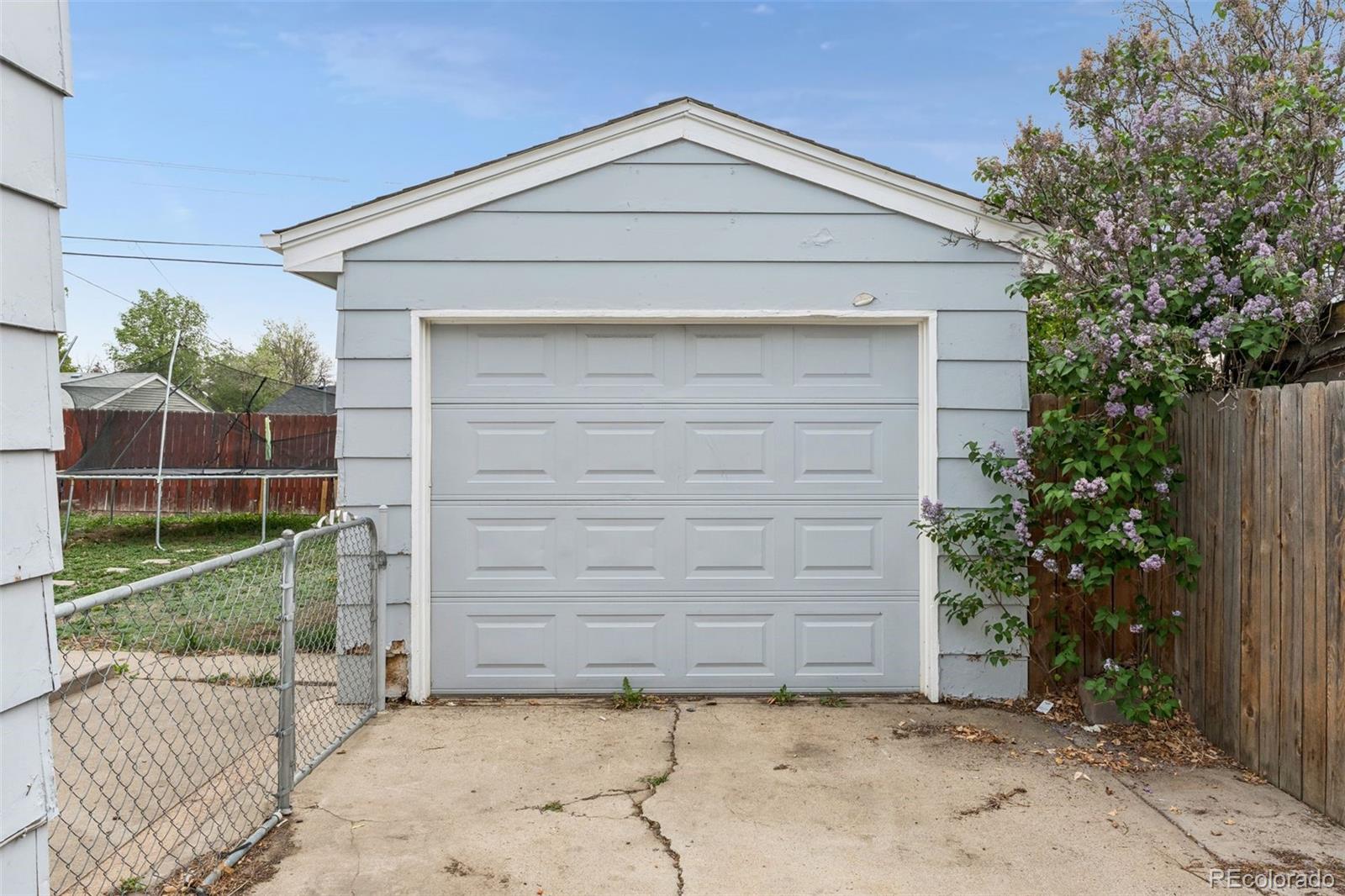 1674 South Lowell Boulevard Denver, CO 80219 - Photo 29 of 29