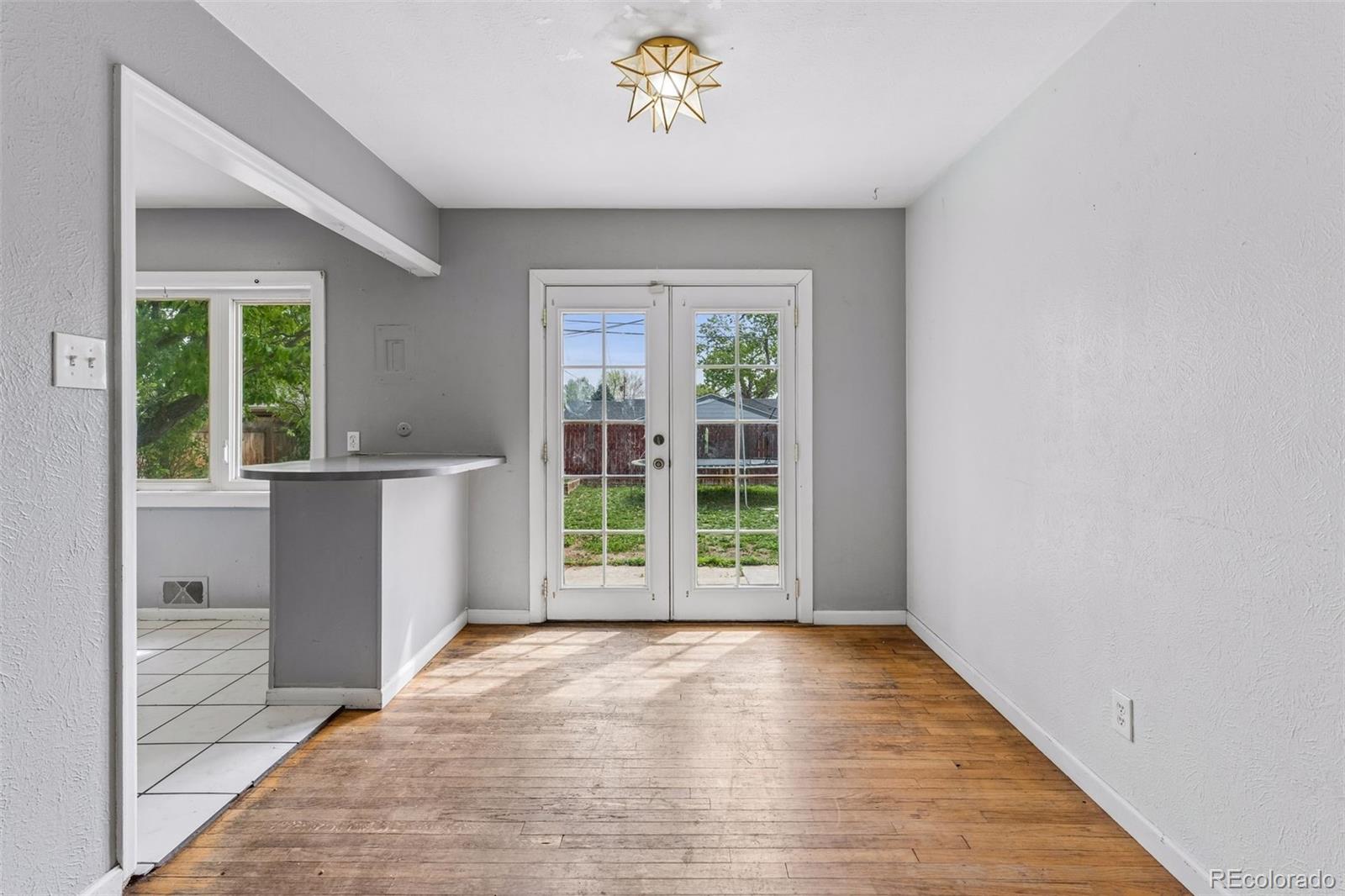 1674 South Lowell Boulevard Denver, CO 80219 - Photo 8 of 29