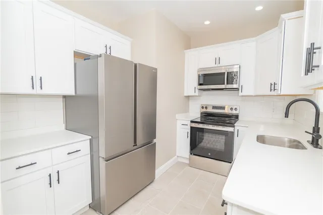 $399,900 | 61 Leah Street, Providence, RI 02908