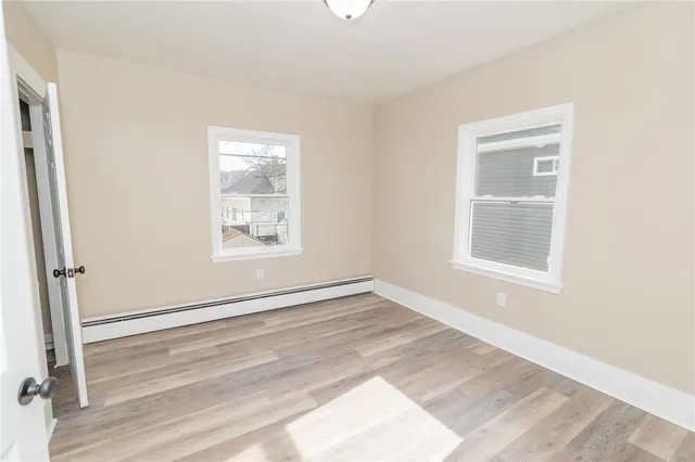 $399,900 | 61 Leah Street, Providence, RI 02908