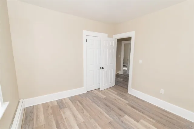 $399,900 | 61 Leah Street, Providence, RI 02908