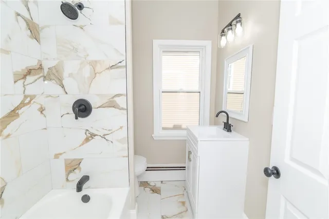 $399,900 | 61 Leah Street, Providence, RI 02908