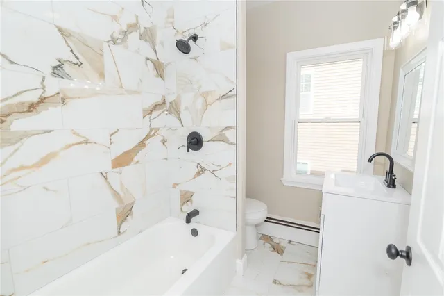 $399,900 | 61 Leah Street, Providence, RI 02908