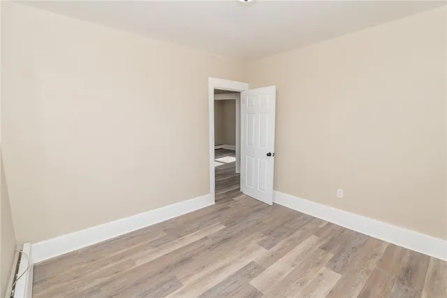 $399,900 | 61 Leah Street, Providence, RI 02908