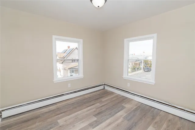 $399,900 | 61 Leah Street, Providence, RI 02908