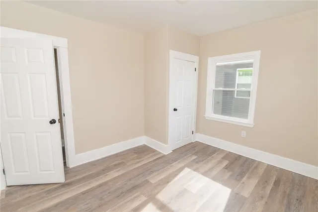 $399,900 | 61 Leah Street, Providence, RI 02908