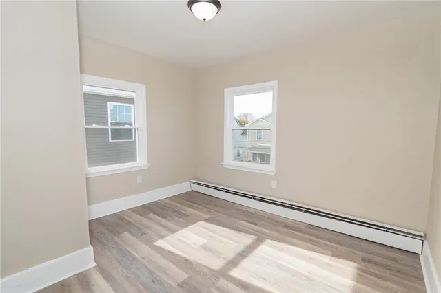 $399,900 | 61 Leah Street, Providence, RI 02908