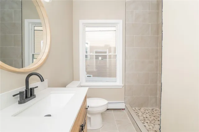 $399,900 | 61 Leah Street, Providence, RI 02908