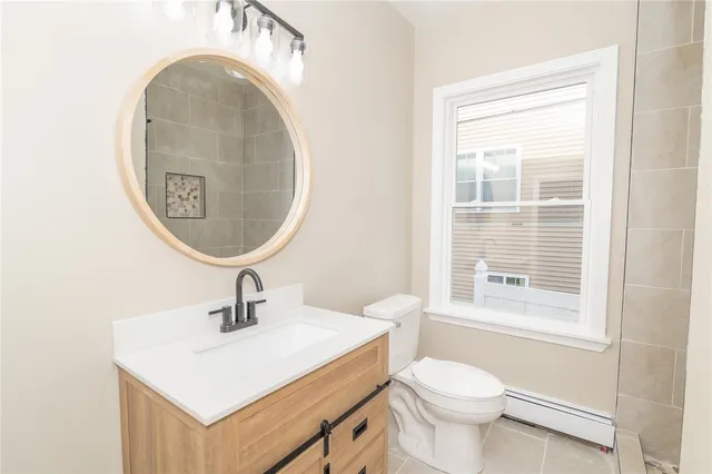 $399,900 | 61 Leah Street, Providence, RI 02908