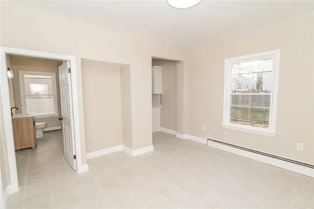 $399,900 | 61 Leah Street, Providence, RI 02908