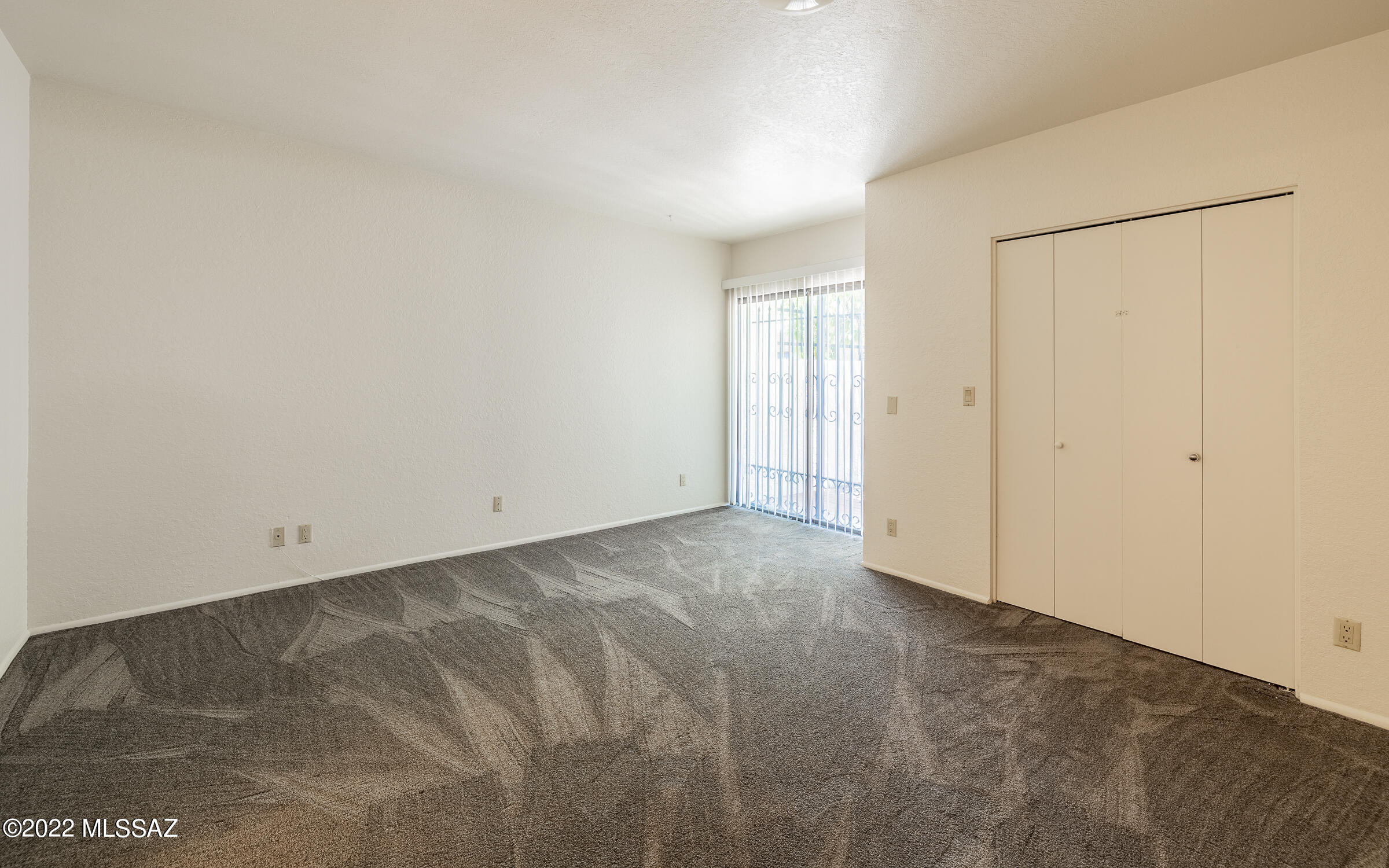 617 North Richey Boulevard Tucson, AZ 85716 - Photo 7 of 33