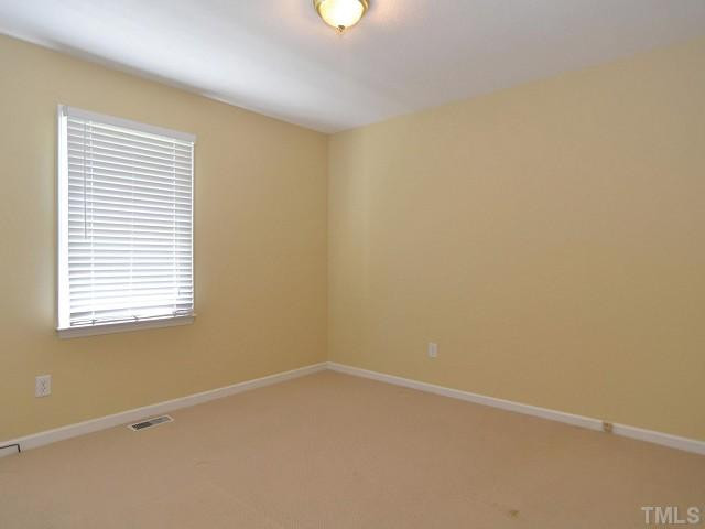 1687 Government Road Clayton, NC 27520 - Photo 9 of 23 Bedroom
