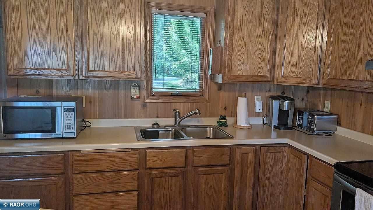 1809 Everett Bay Road Tower, MN 55790 - Photo 4 of 28 Gallery Image 4
