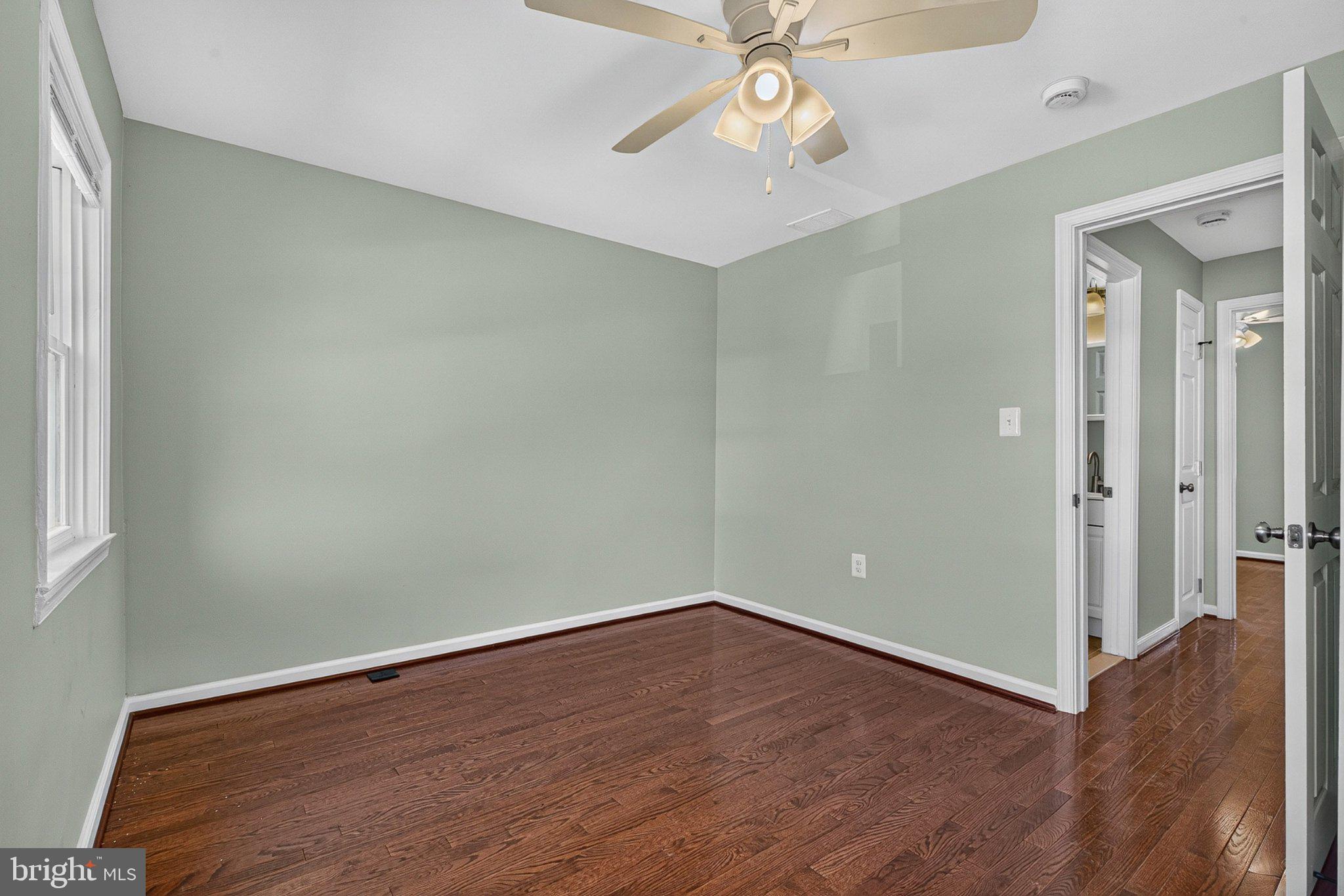6505 Hartwait Street Baltimore, MD 21224 - Photo 23 of 35 Gallery Image 23