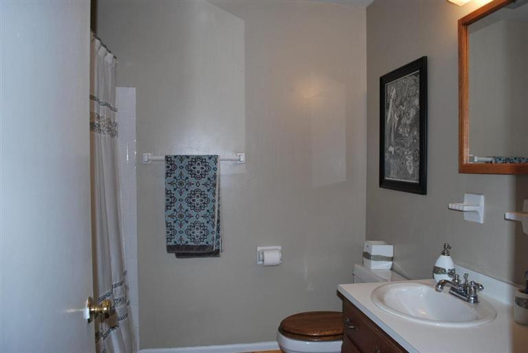 1816 Raleigh Road Lexington, KY 40505 - Photo 16 of 27 Photo 16
