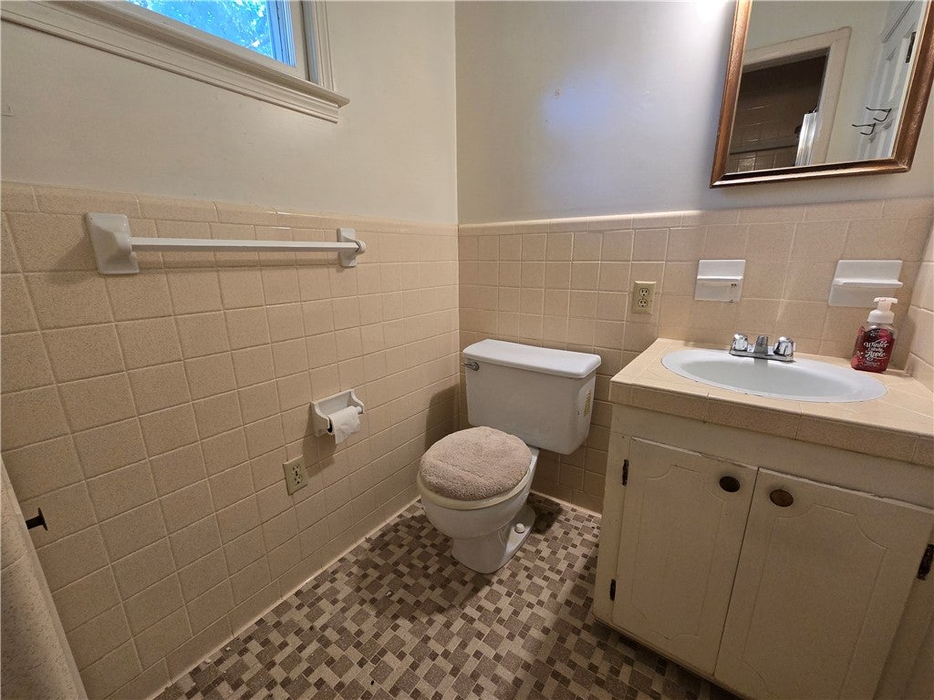 206 West Point Street Roanoke, AL 36274 - Photo 35 of 37 Gallery Image 35