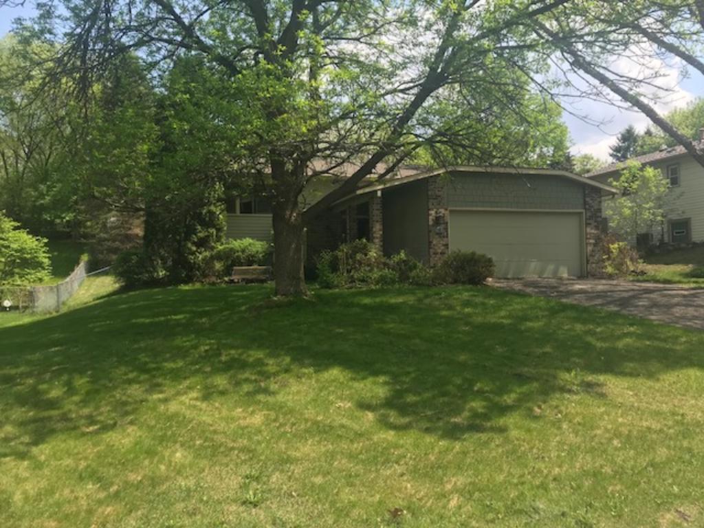 4718 Beacon Hill Road Eagan, MN 55122 - Photo 1 of 1 Gallery Image 1