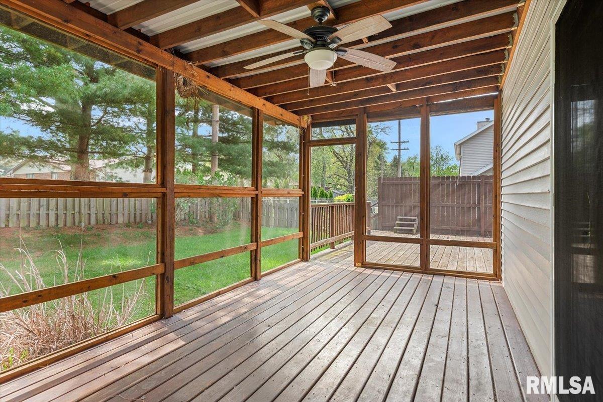 3712 Viking Boulevard Springfield, IL 62712 - Photo 16 of 45