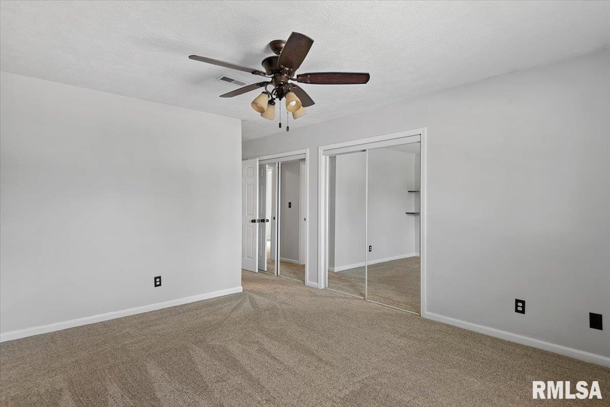 3712 Viking Boulevard Springfield, IL 62712 - Photo 23 of 45