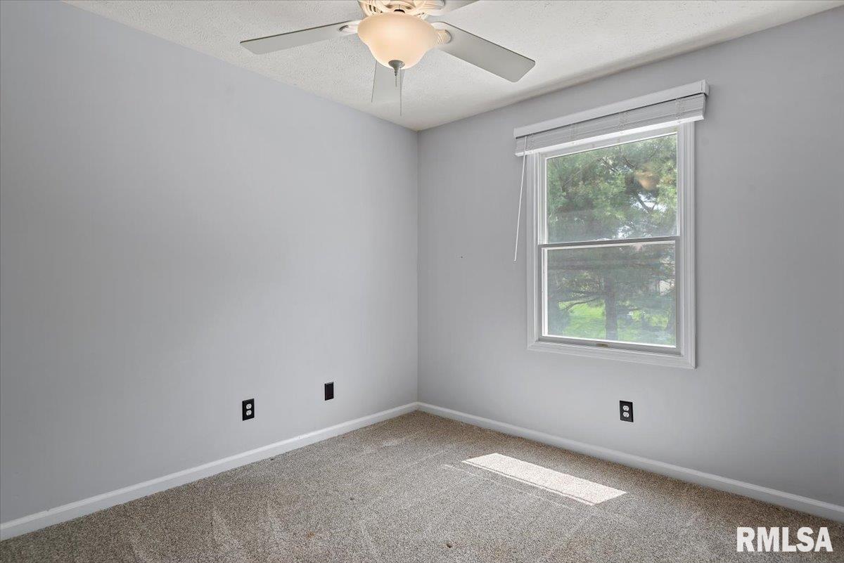 3712 Viking Boulevard Springfield, IL 62712 - Photo 26 of 45