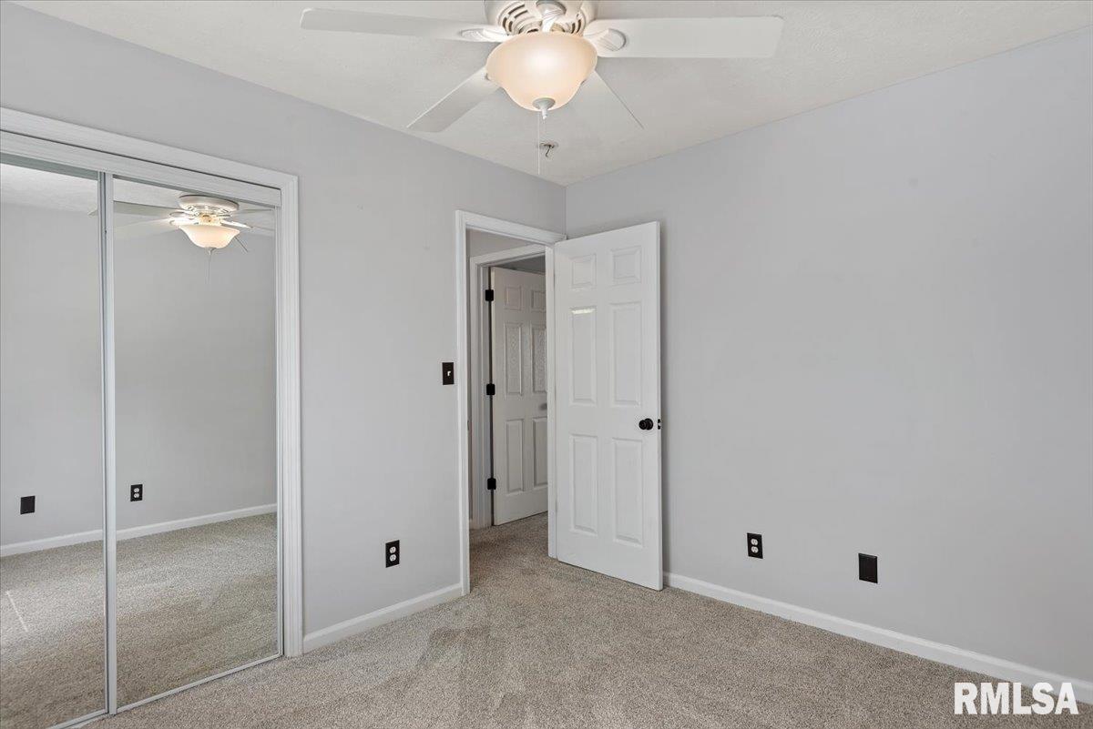 3712 Viking Boulevard Springfield, IL 62712 - Photo 27 of 45