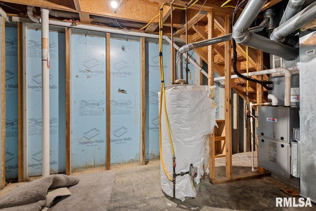 3712 Viking Boulevard Springfield, IL 62712 - Photo 35 of 45