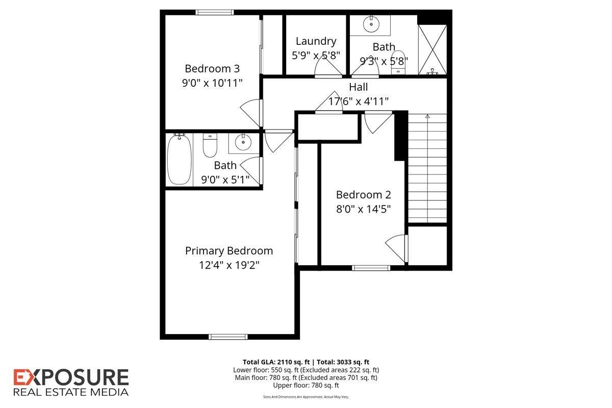 3712 Viking Boulevard Springfield, IL 62712 - Photo 44 of 45