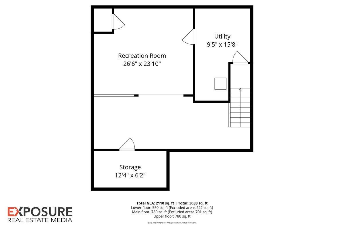 3712 Viking Boulevard Springfield, IL 62712 - Photo 45 of 45