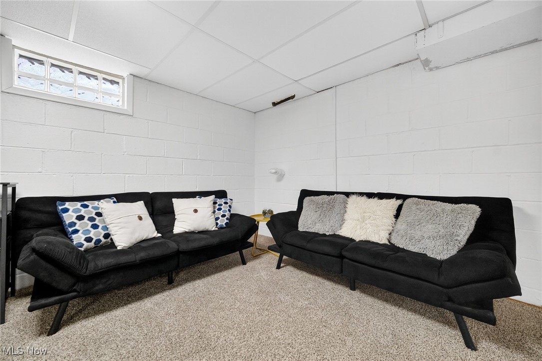 6423 Keltonshire Road Parma, OH 44129 - Photo 32 of 40 Gallery Image 32