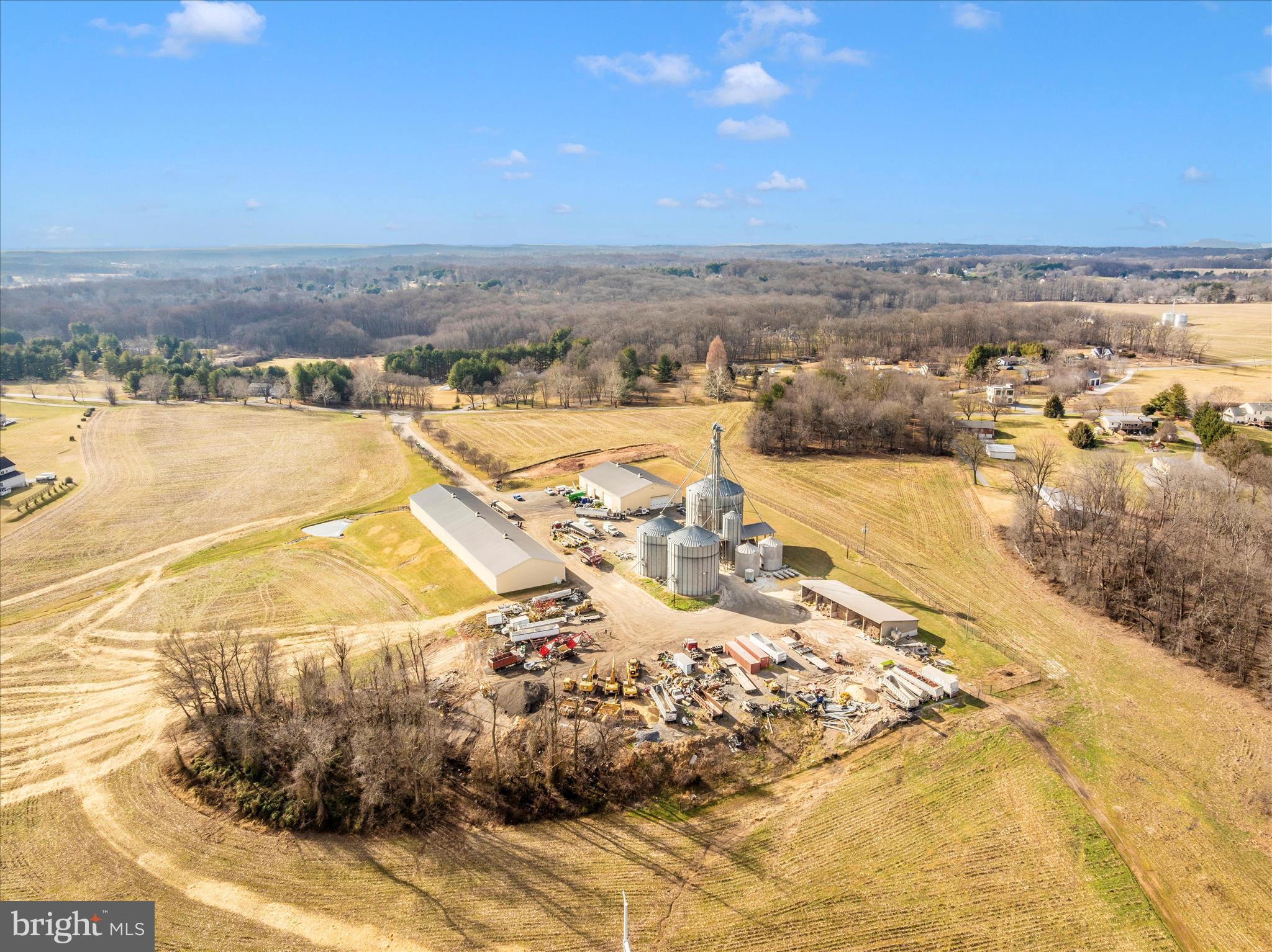 7511 Damascus Road Gaithersburg, MD 20882 - Photo 8 of 36 DJI_20260107121127_0046_D