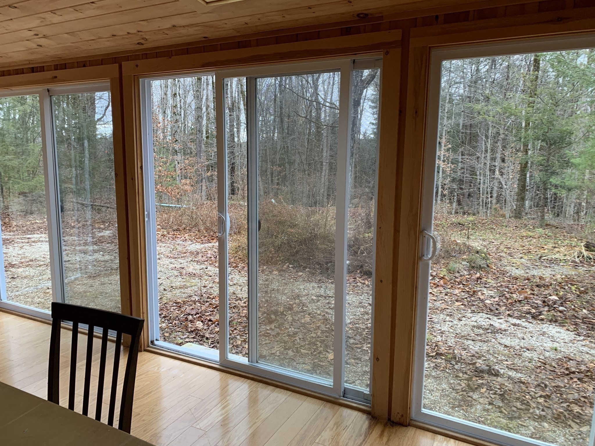 759-v2-h North Main Road Otis, MA 01253 - Photo 14 of 28 Gallery Image 14