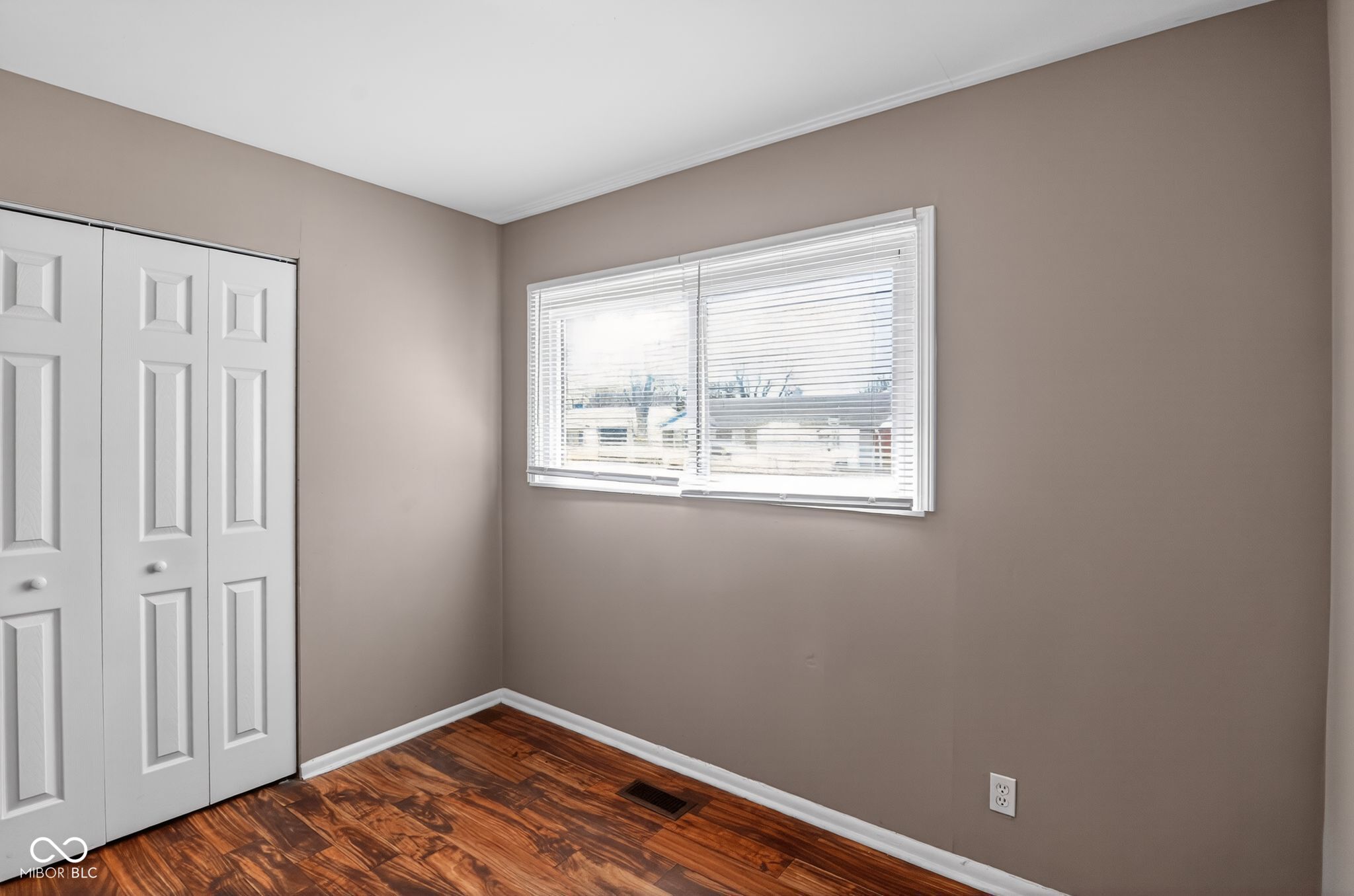 8724 Montery Road Indianapolis, IN 46226 - Photo 15 of 31