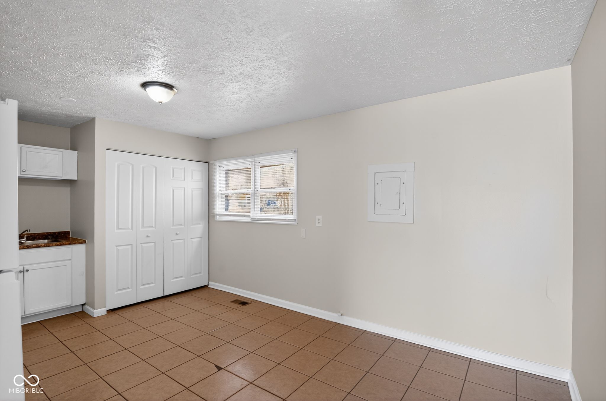 8724 Montery Road Indianapolis, IN 46226 - Photo 16 of 31