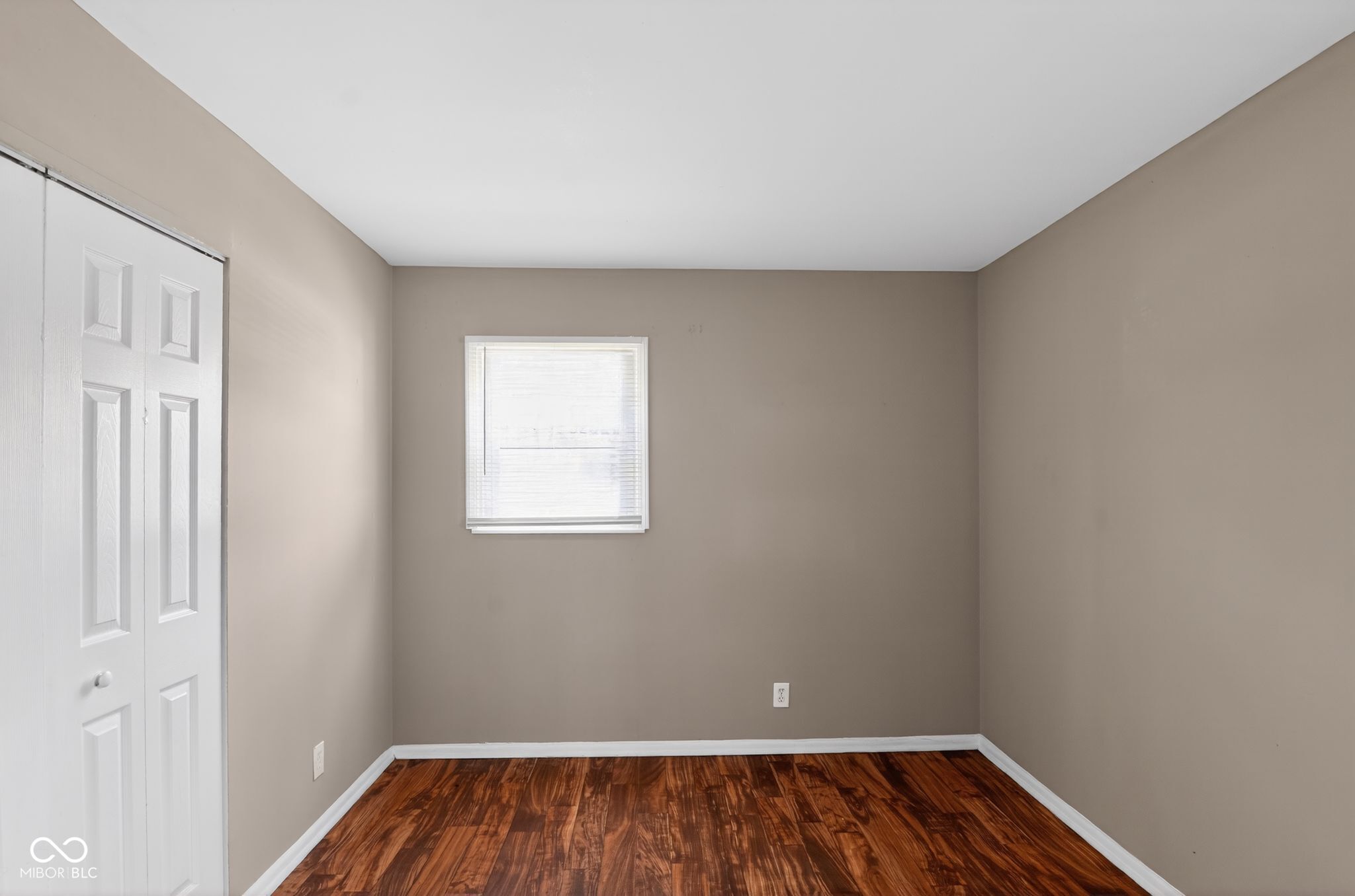 8724 Montery Road Indianapolis, IN 46226 - Photo 17 of 31
