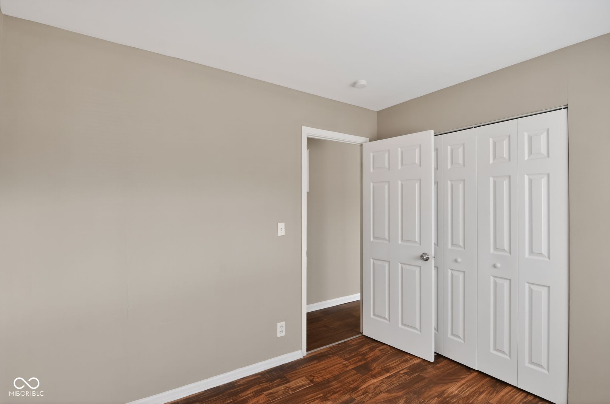 8724 Montery Road Indianapolis, IN 46226 - Photo 18 of 31