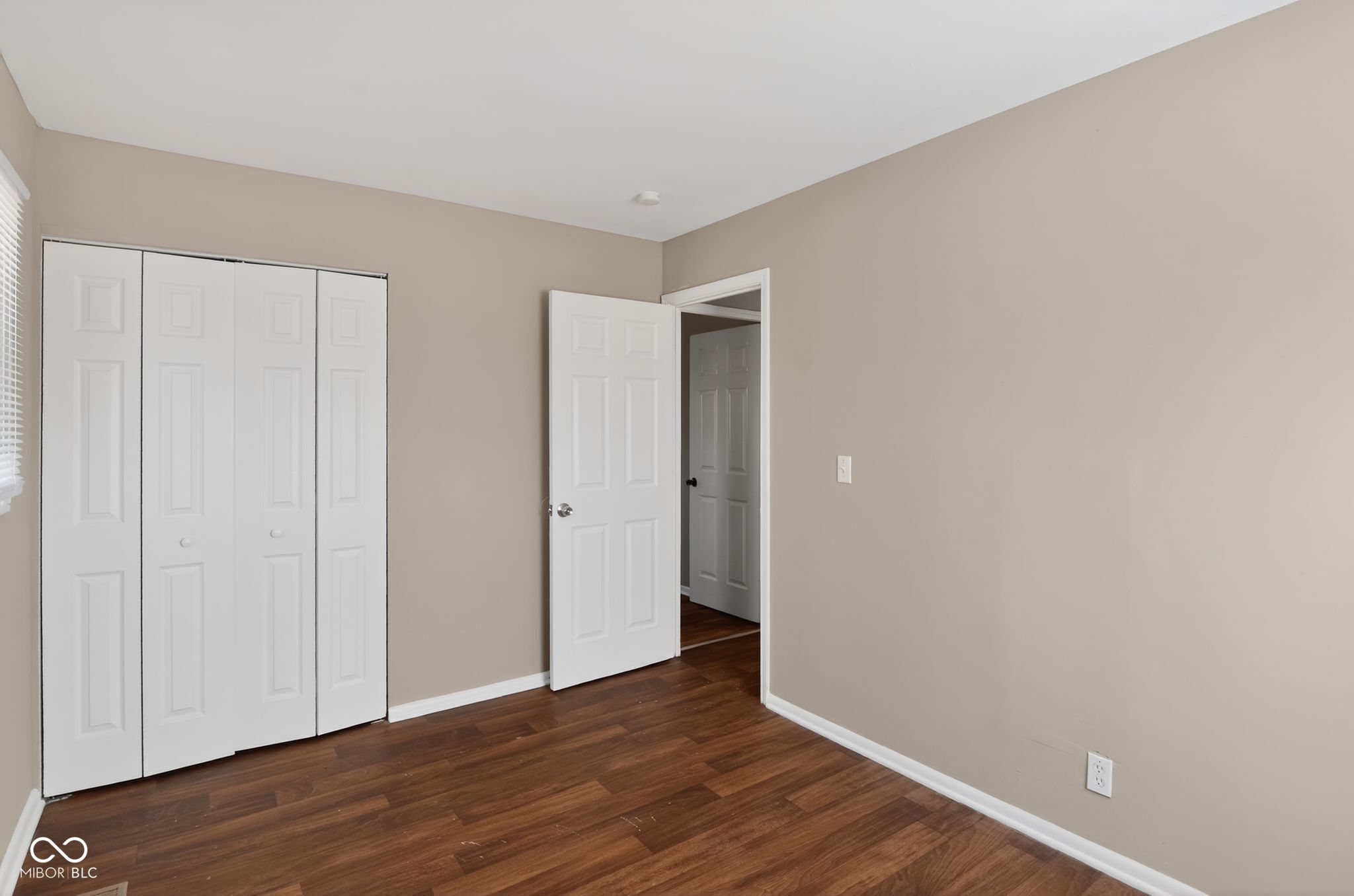 8724 Montery Road Indianapolis, IN 46226 - Photo 19 of 31